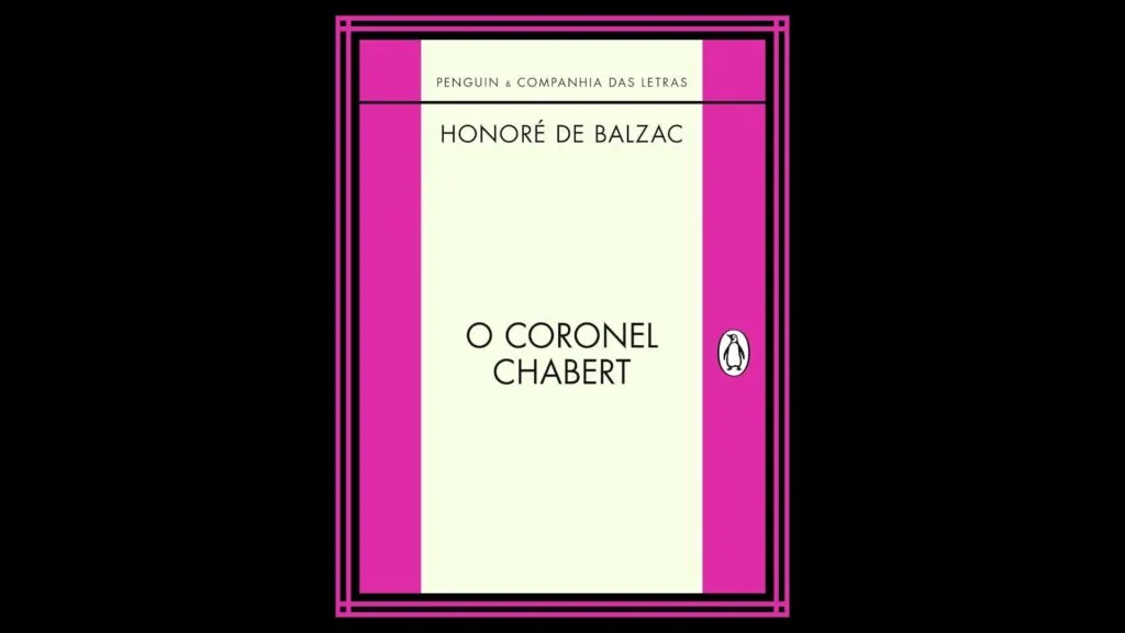 livros franceses pouco conhecidos que merecem ser descobertos