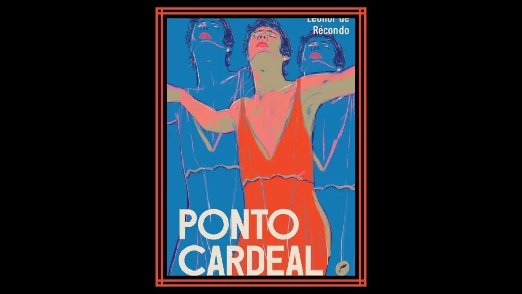 livros franceses pouco conhecidos que merecem ser descobertos