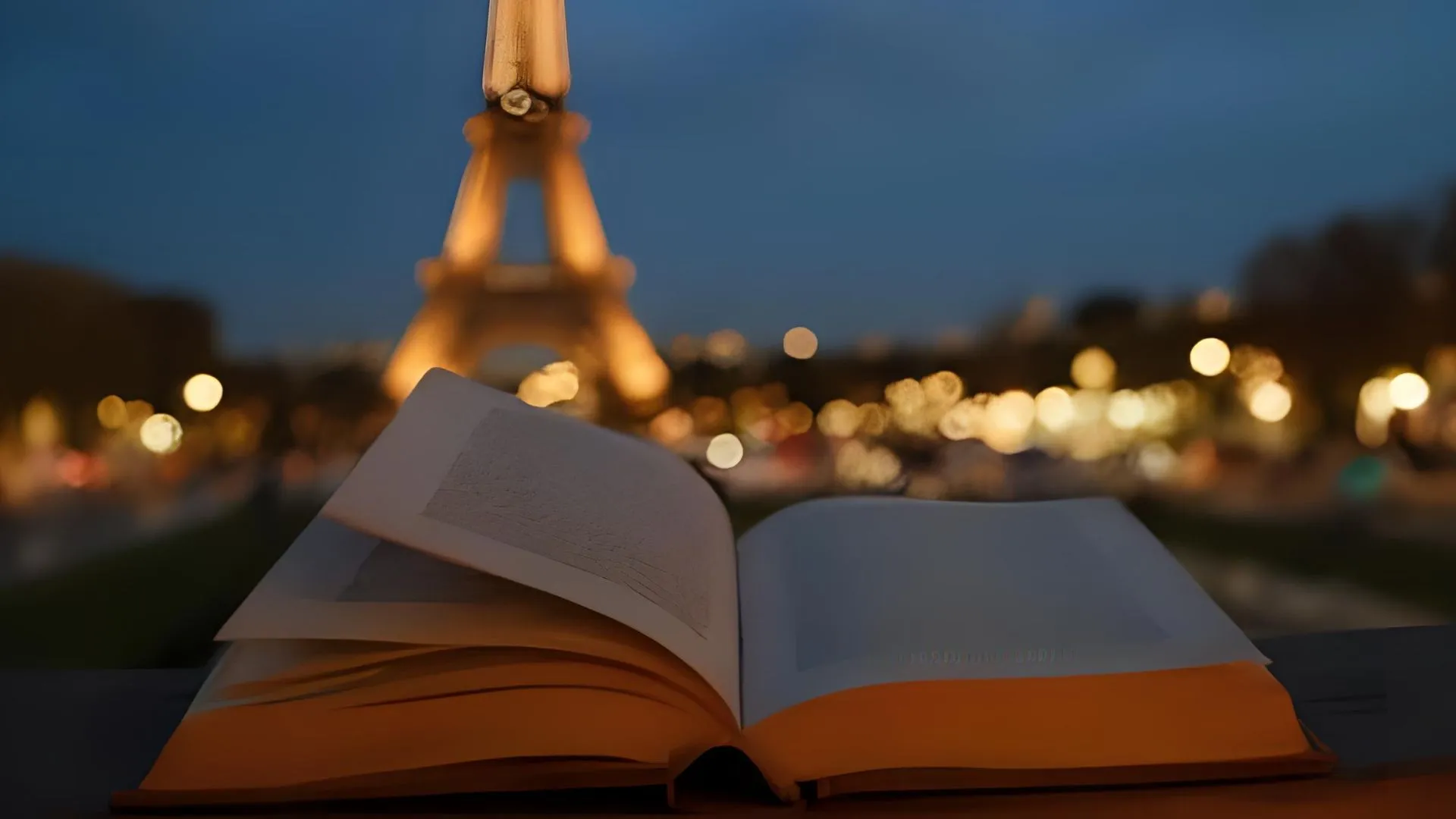 livros franceses pouco conhecidos que merecem ser descobertos