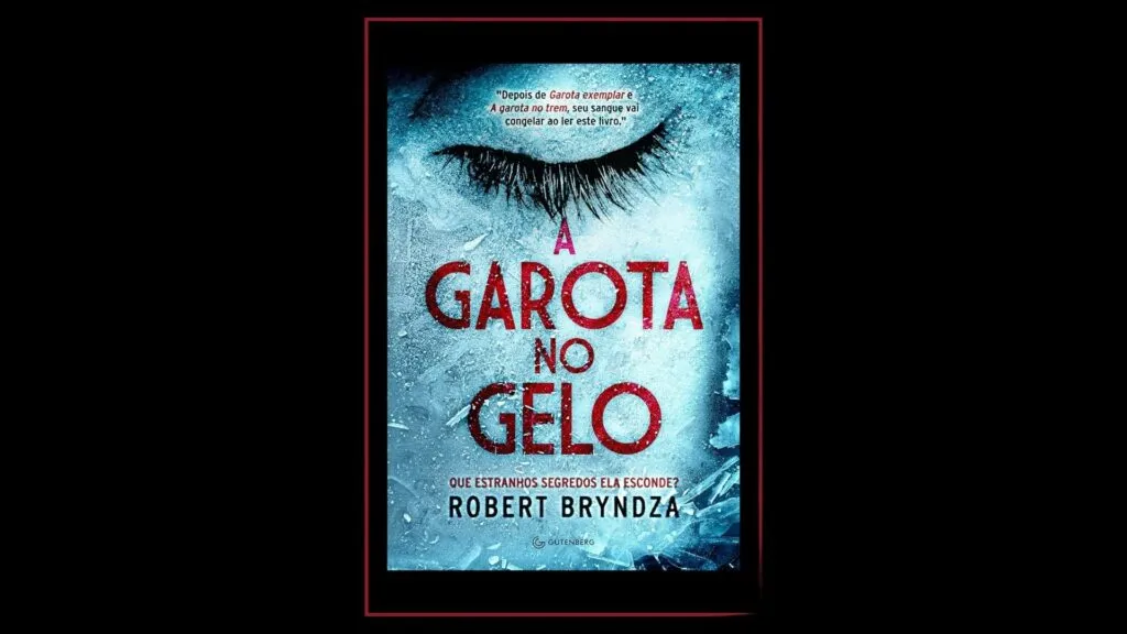 livros de suspense pouco famosos que vão te deixar louco 