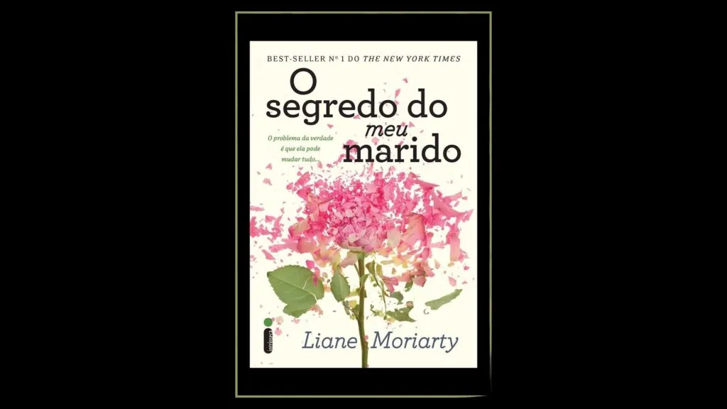 livros de suspense pouco famosos que vão te deixar louco