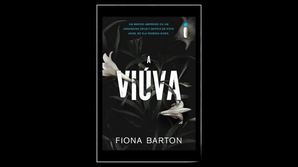 livros de suspense pouco famosos que vão te deixar louco
