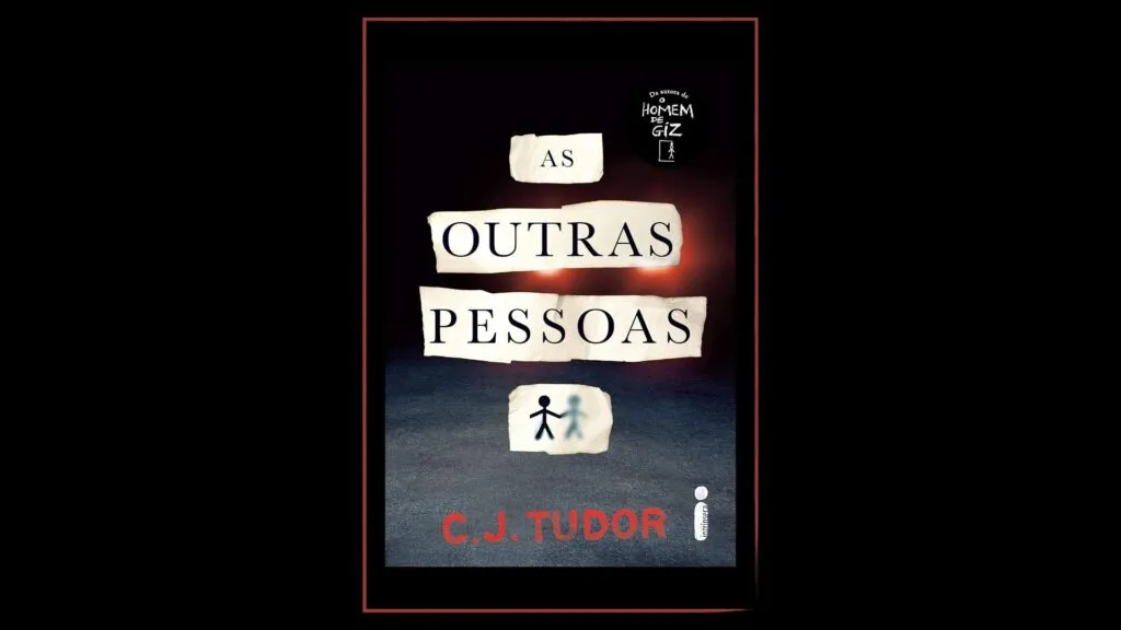 livros de suspense pouco famosos que vão te deixar louco