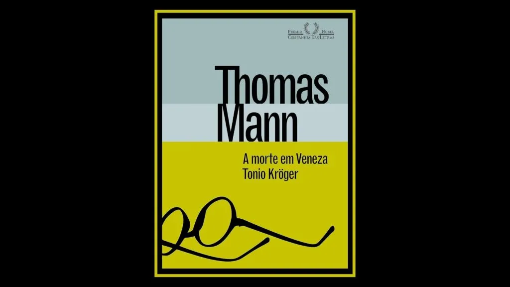 melhores livros que se passam na Itália