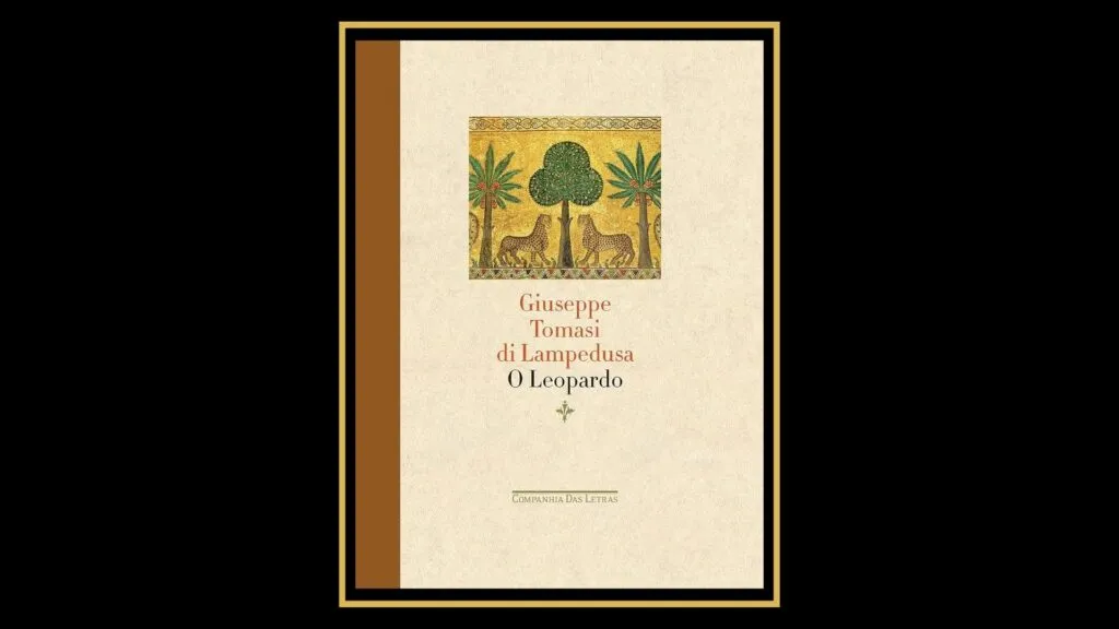 melhores livros que se passam na Itália