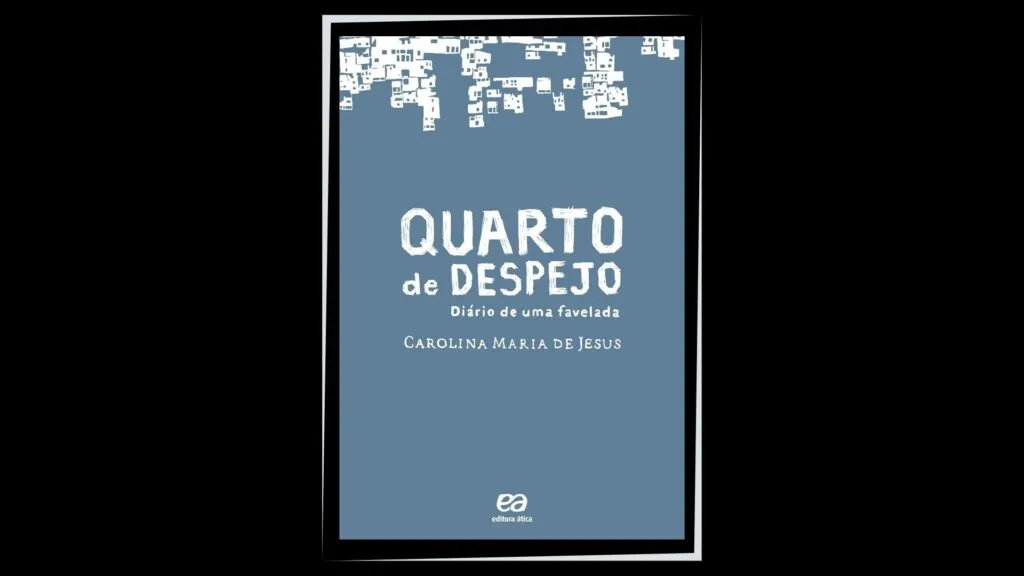 livros brasileiros que vão fazer seu cérebro virar farofa