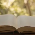 4 livros brasileiros que vão fazer seu cérebro virar farofa