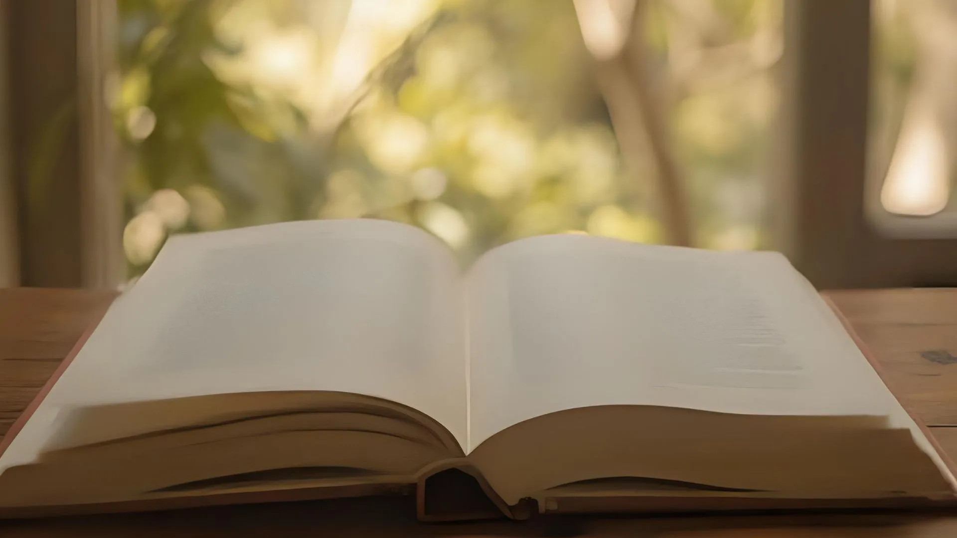livros brasileiros que vão fazer seu cérebro virar farofa