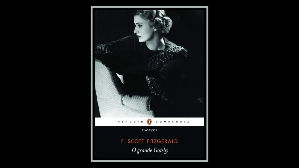 livros da literatura universal clássica para iniciantes