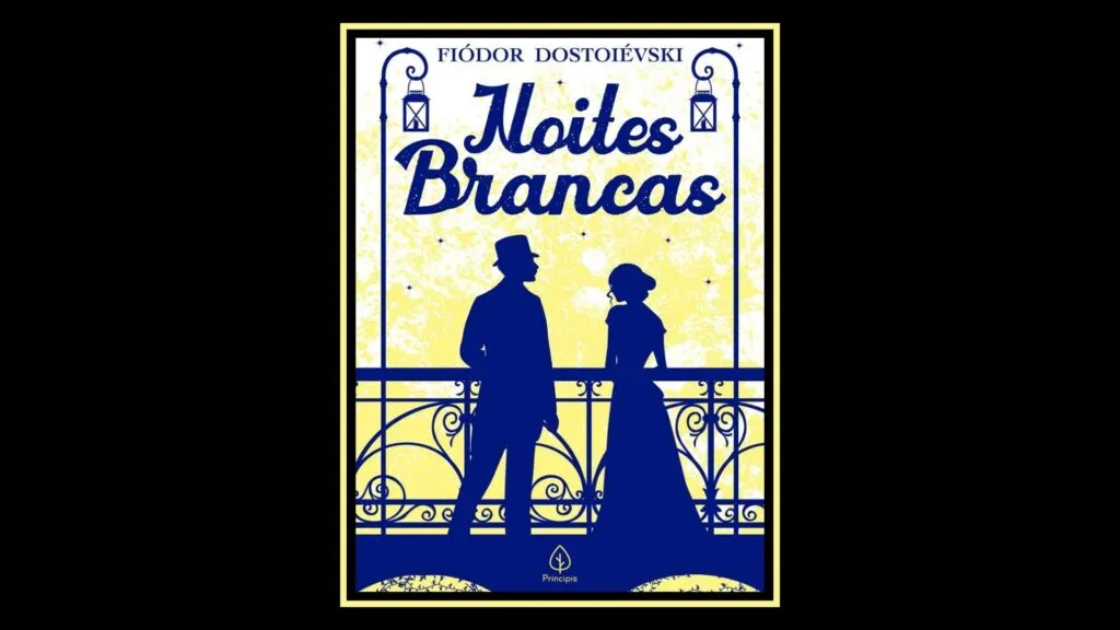 livros da literatura universal clássica para iniciantes