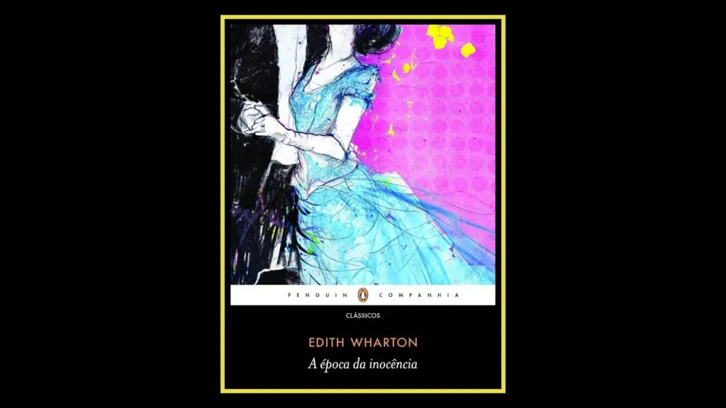 livros da literatura universal clássica para iniciantes