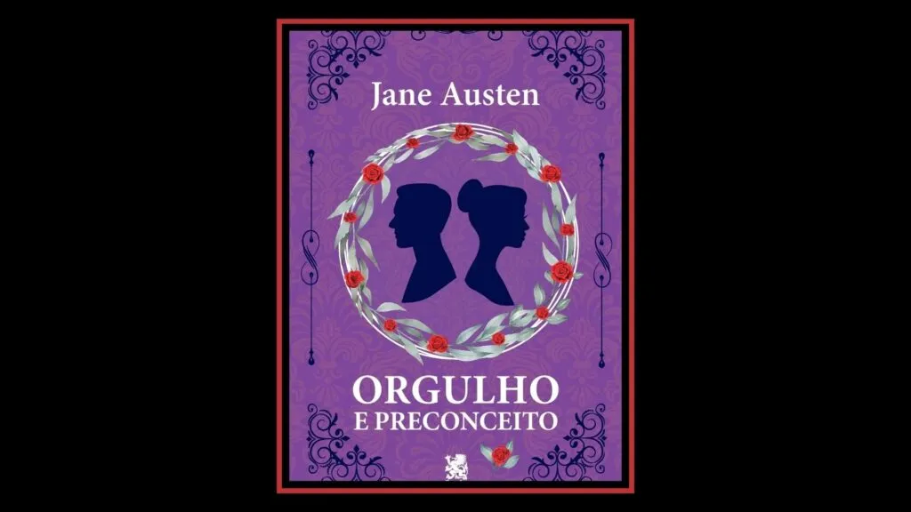 livros da literatura universal clássica para iniciantes