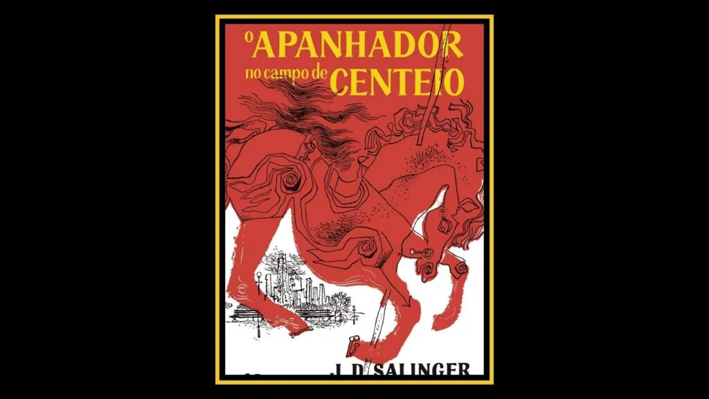 livros da literatura universal clássica para iniciantes