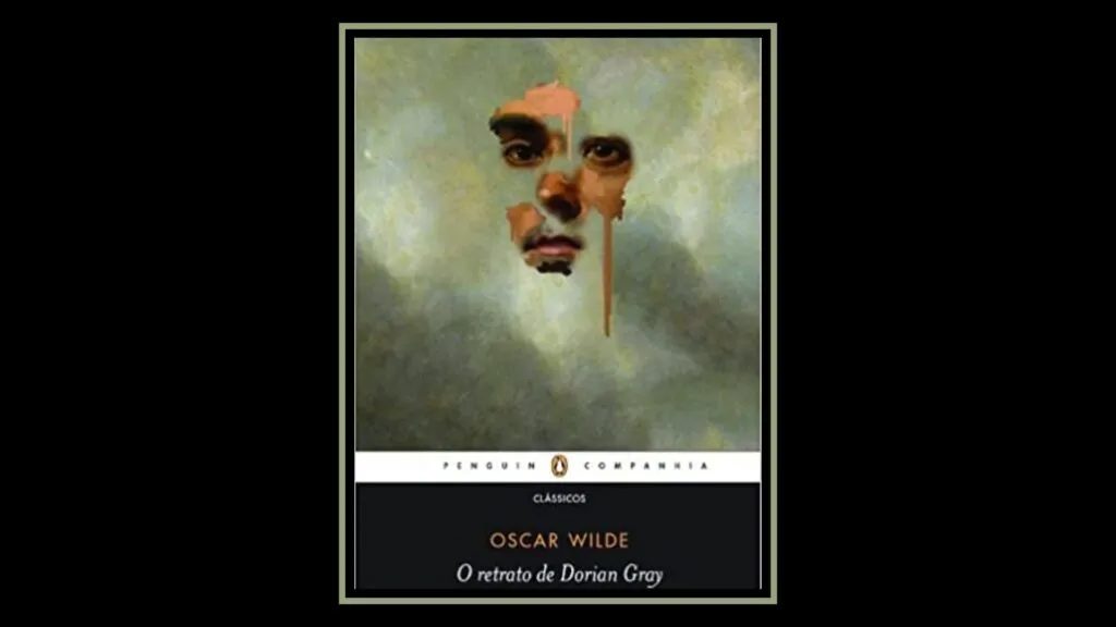 livros da literatura universal clássica para iniciantes