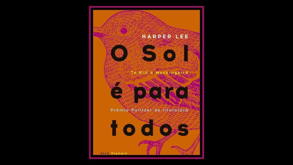 livros da literatura universal clássica para iniciantes