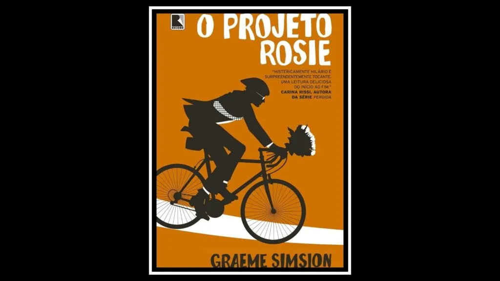 livros que começam como comédia romântica e acabam em lágrimas