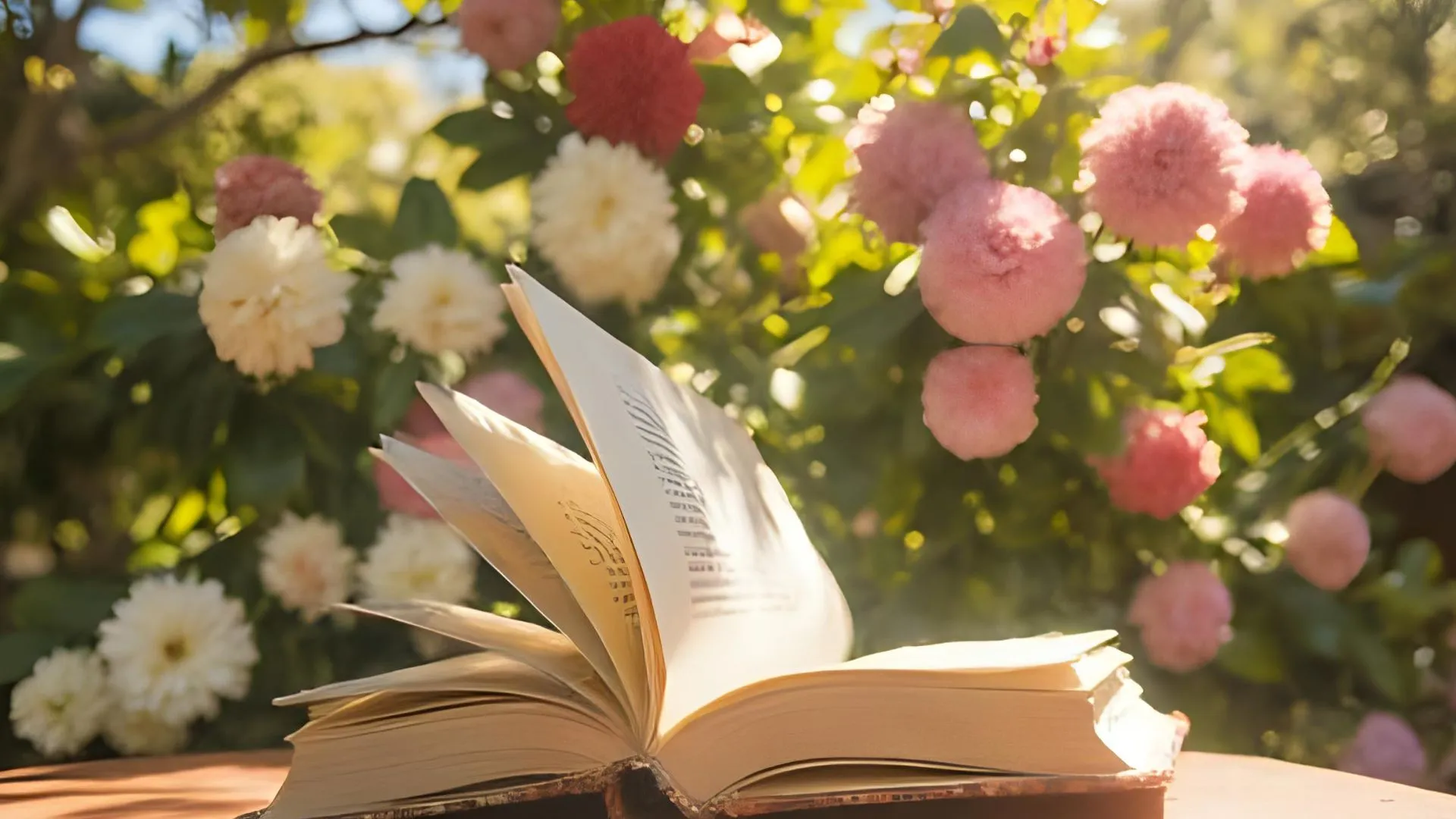 livros que começam como comédia romântica e acabam em lágrimas