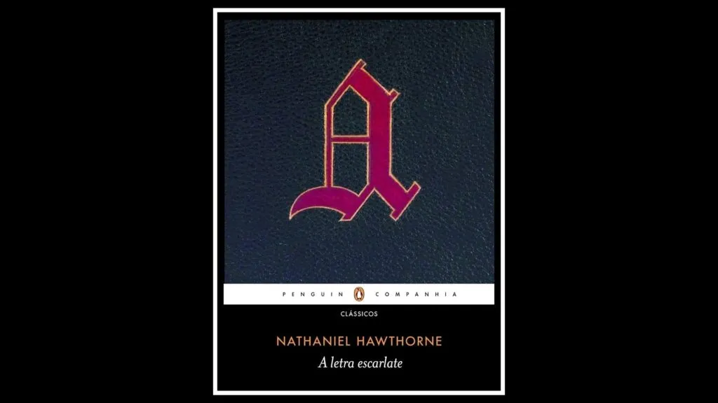 livros sobre amores proibidos que transcendem o tempo
