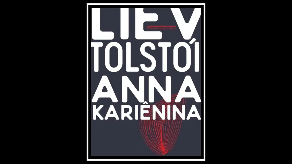 livros sobre amores proibidos que transcendem o tempo