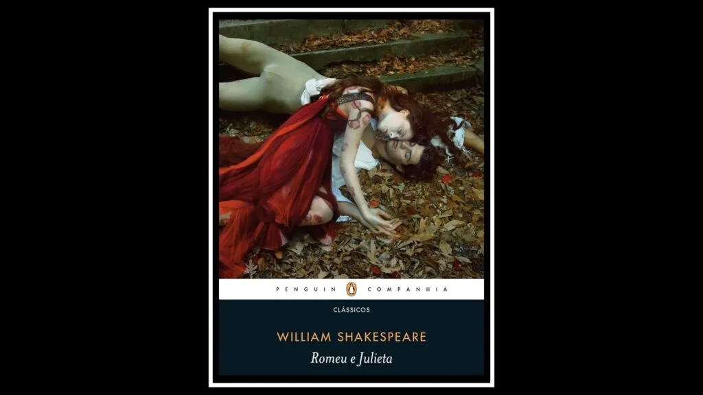 livros sobre amores proibidos que transcendem o tempo