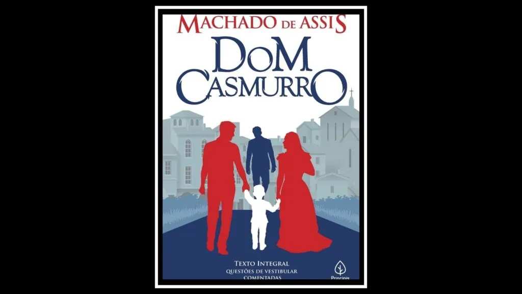 livros sobre amores proibidos que transcendem o tempo