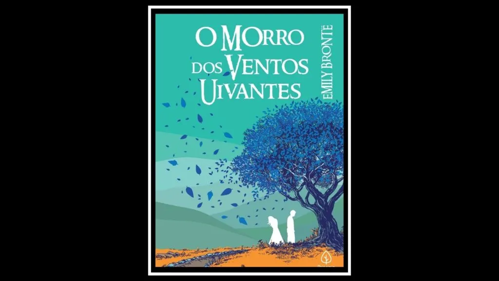 livros sobre amores proibidos que transcendem o tempo