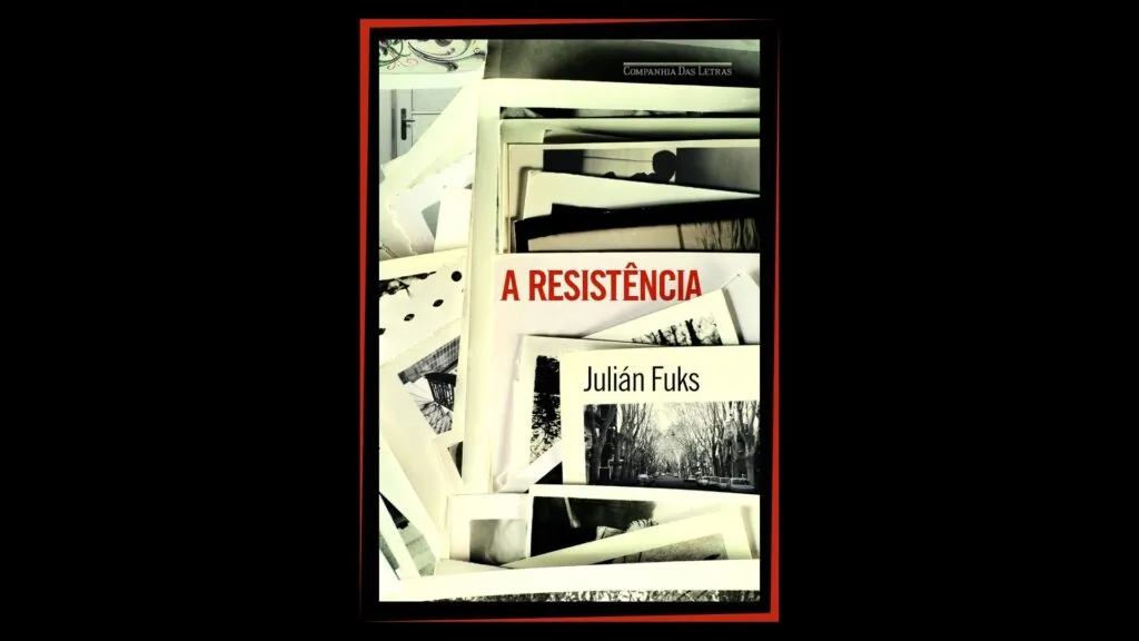 livros contemporâneos que se passam no Brasil