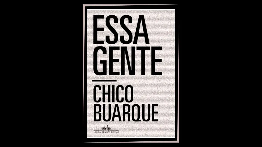livros contemporâneos que se passam no Brasil