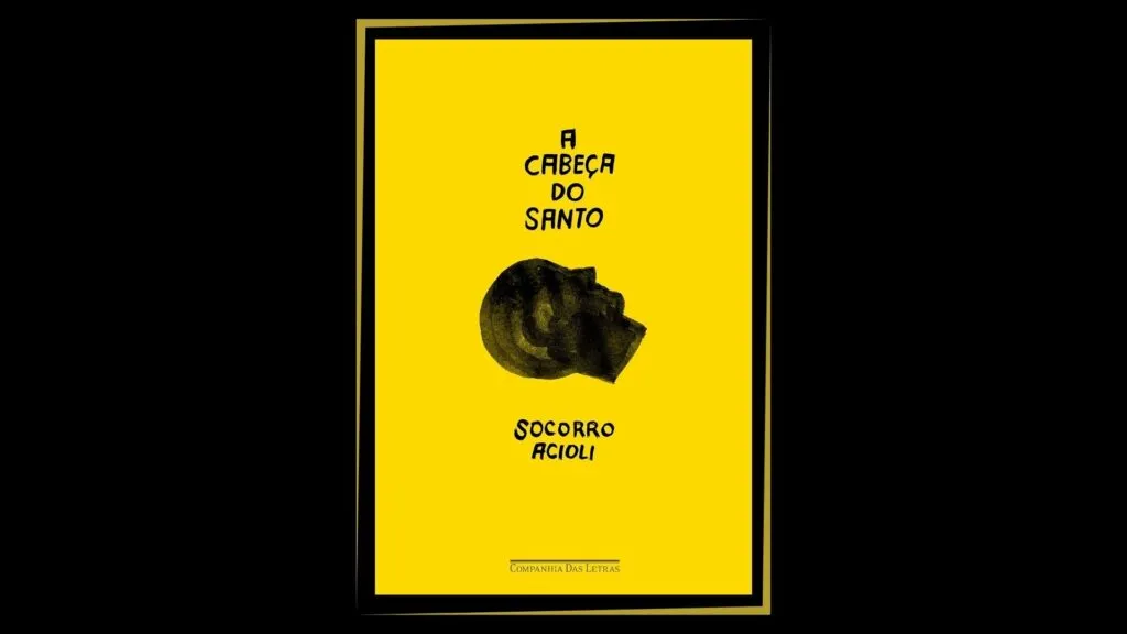 livros contemporâneos que se passam no Brasil