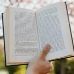 7 livros contemporâneos que se passam no Brasil