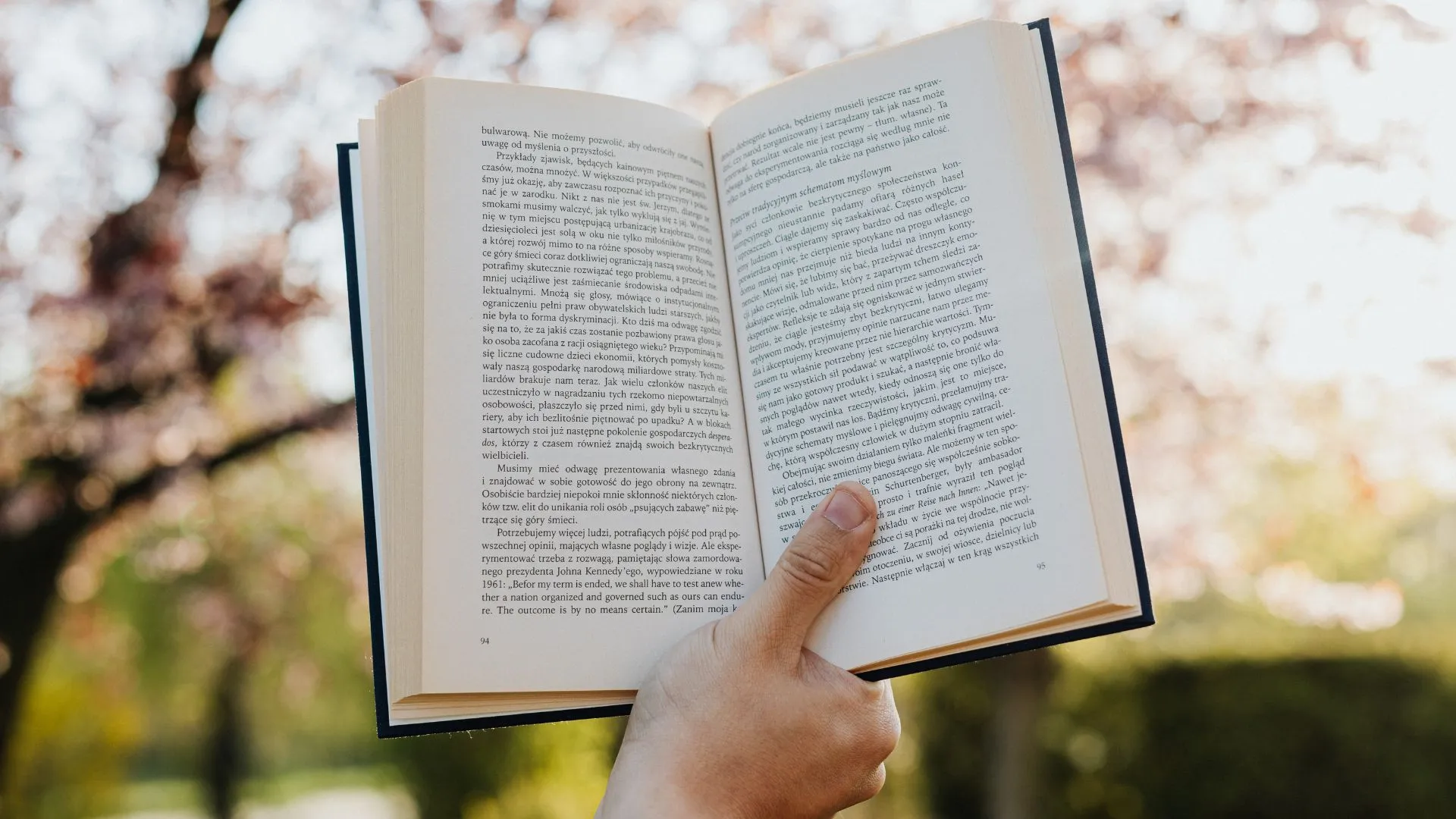 livros contemporâneos que se passam no Brasil