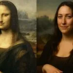 Lisa Gherardini: a mulher que inspirou a Mona Lisa