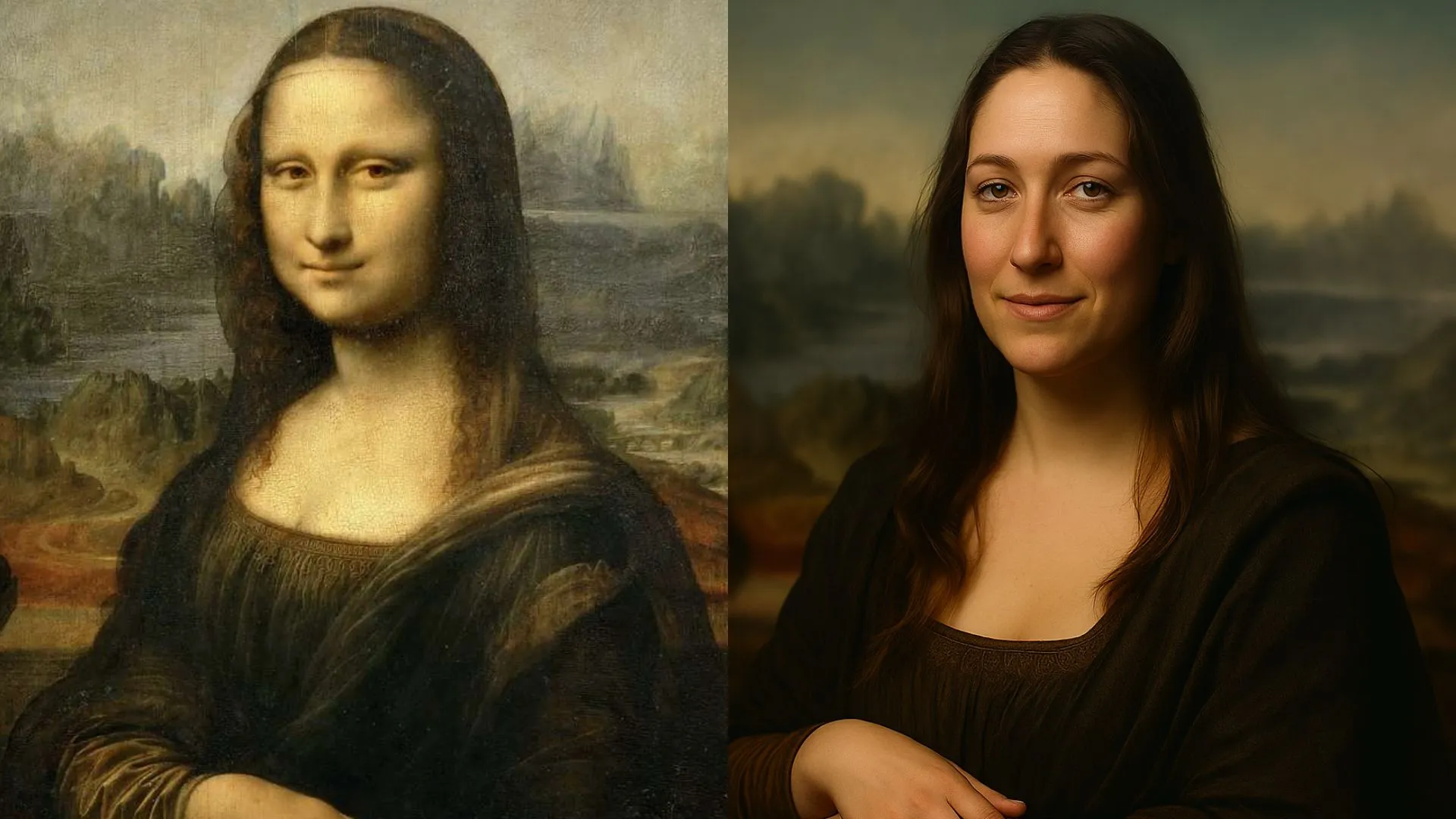 Lisa Gherardini: a mulher que inspirou a Mona Lisa