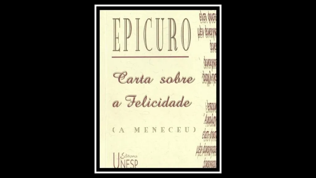 livros para quem quer começar a ler filosofia