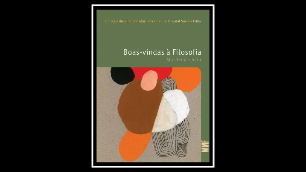 livros para quem quer começar a ler filosofia