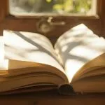 5 livros para quem quer começar a ler filosofia