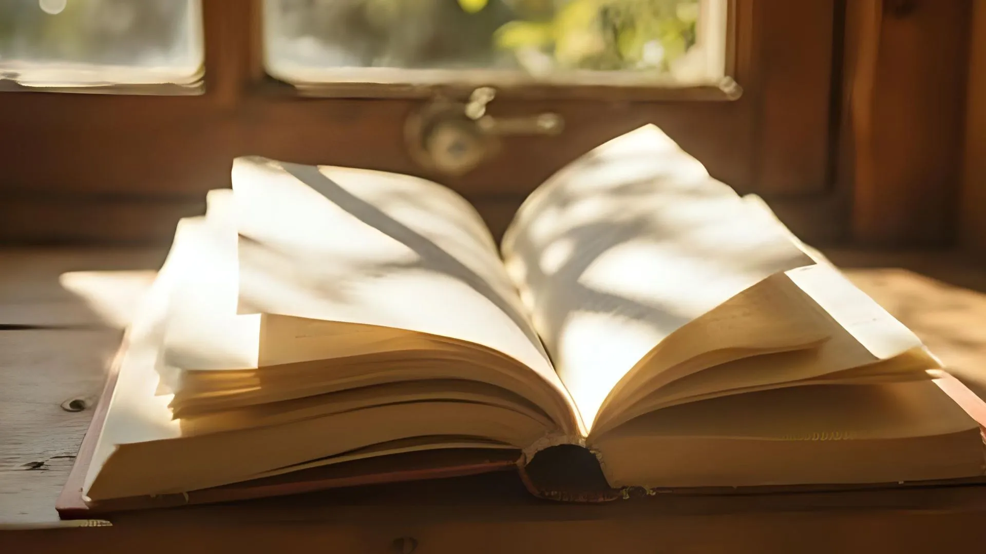 livros para quem quer começar a ler filosofia