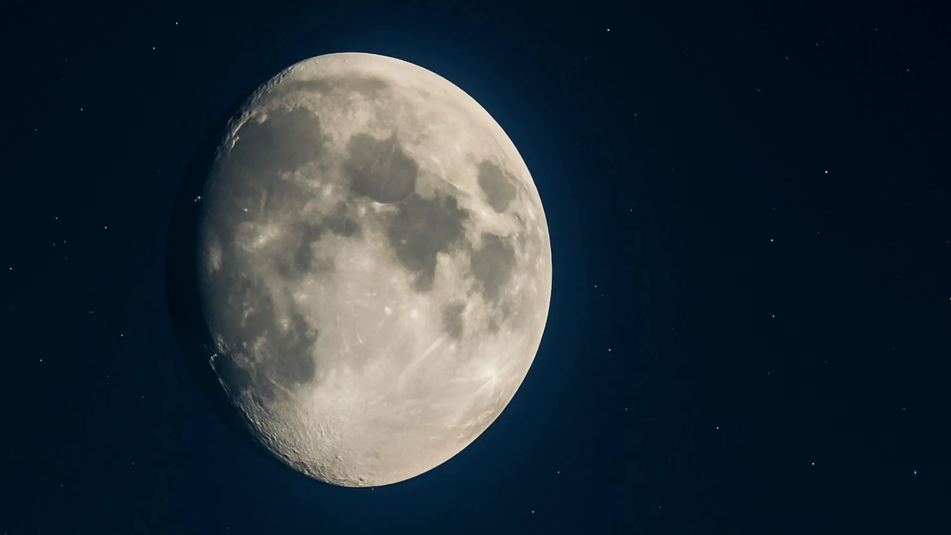 fase-da-lua-hoje-(16-06)