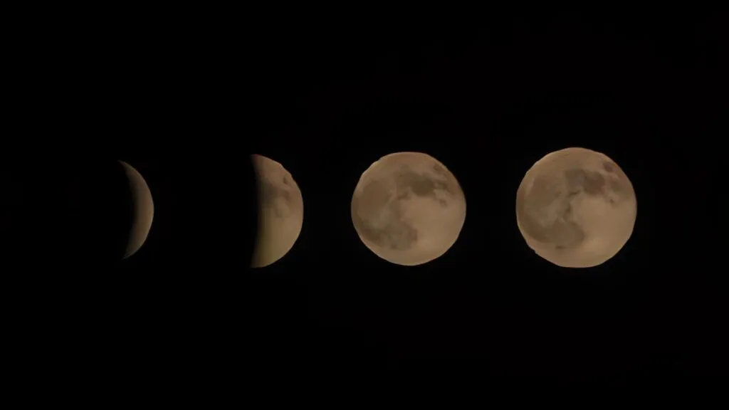 fase-da-lua-hoje-(16-06)