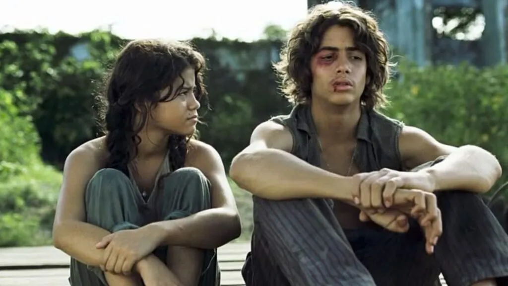 Dia do Cinema Brasileiro: 6 filmes nacionais inspirados em livros