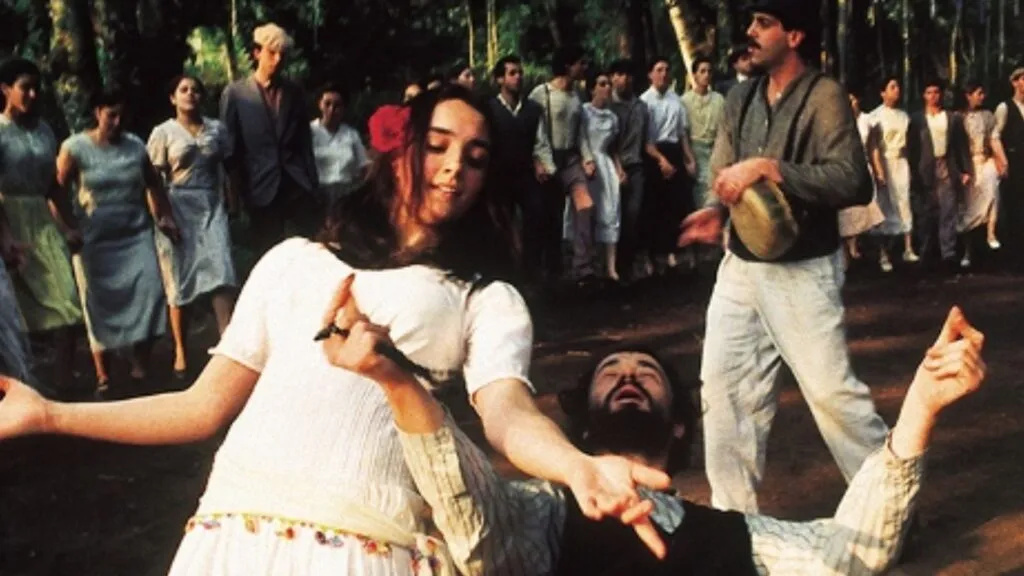 Dia do Cinema Brasileiro: 6 filmes nacionais inspirados em livros