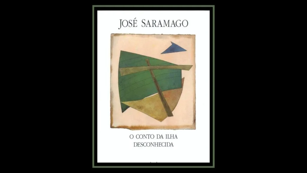 José Saramago 15 anos depois: 4 livros que merecem um lugar na sua estante