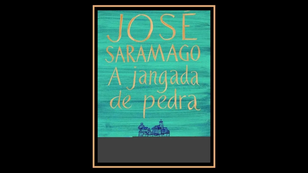 José Saramago 15 anos depois: 4 livros que merecem um lugar na sua estante