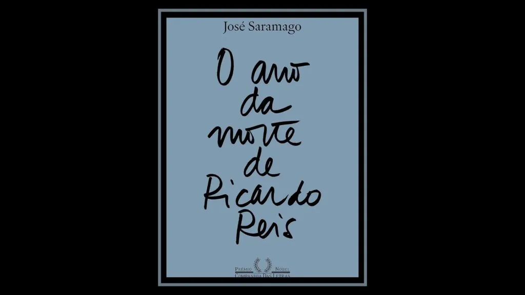José Saramago 15 anos depois: 4 livros que merecem um lugar na sua estante