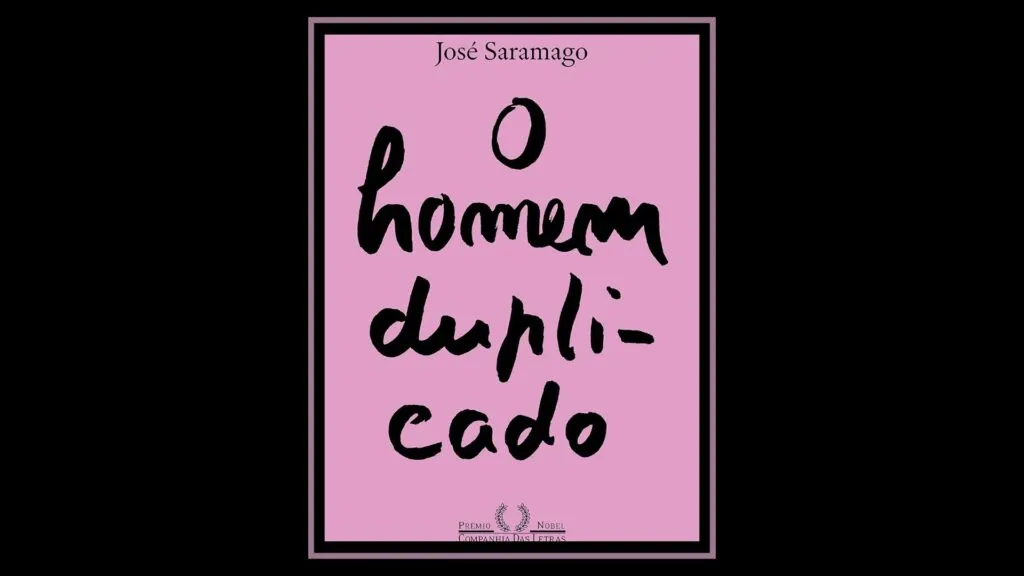 José Saramago 15 anos depois: 4 livros que merecem um lugar na sua estante