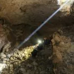 Caverna croata revela 4.000 anos de história humana