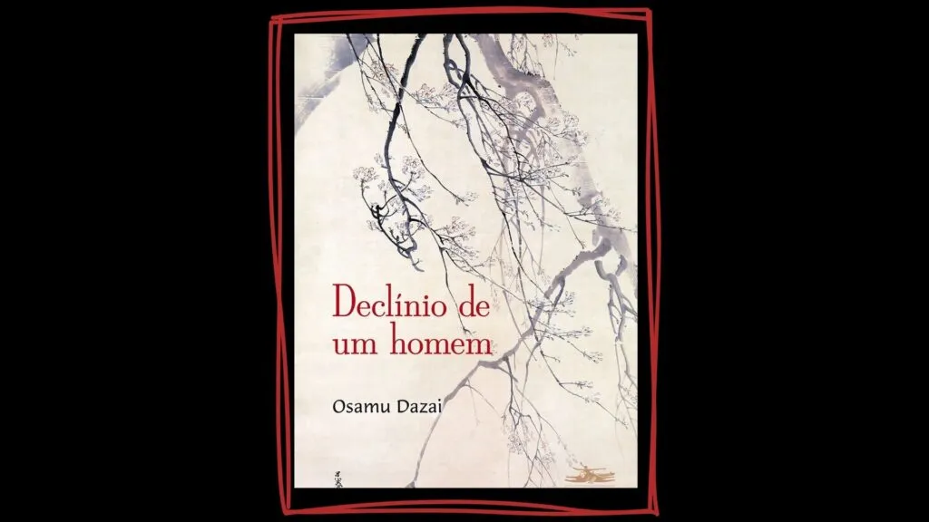 livros para tocar a alma de quem pensa demais