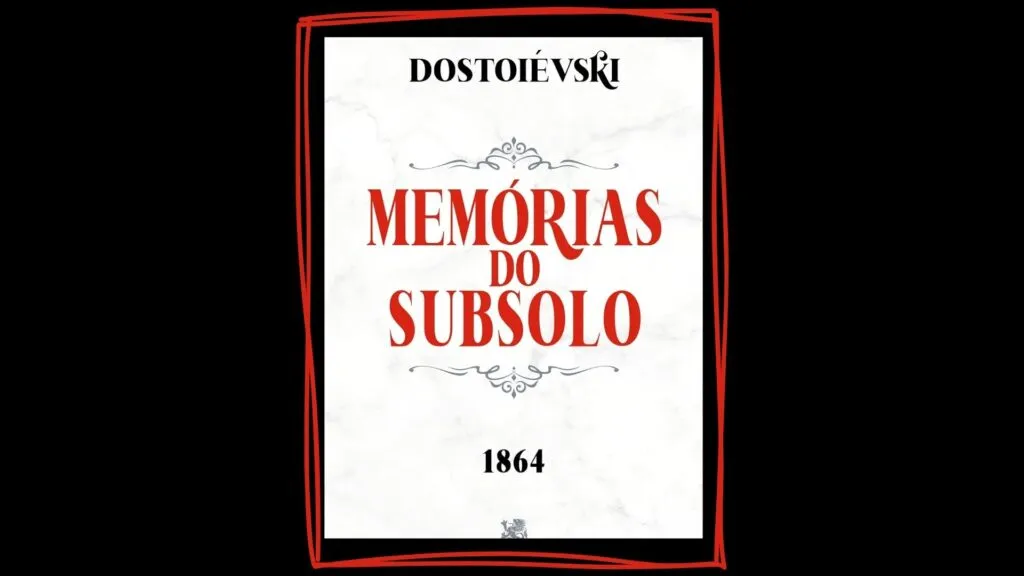 livros para tocar a alma de quem pensa demais
