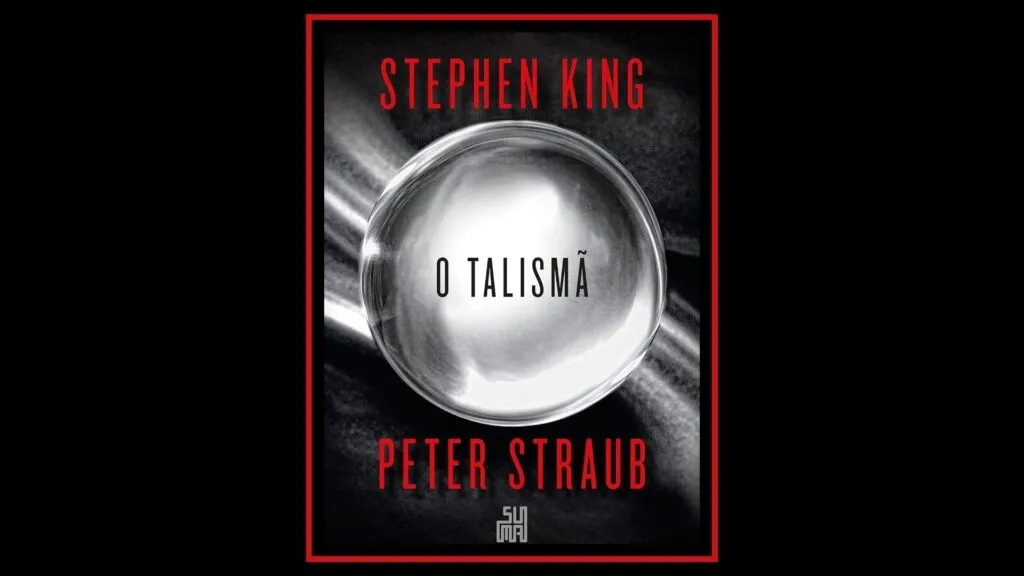 livros de Stephen King subestimados que merecem mais reconhecimento