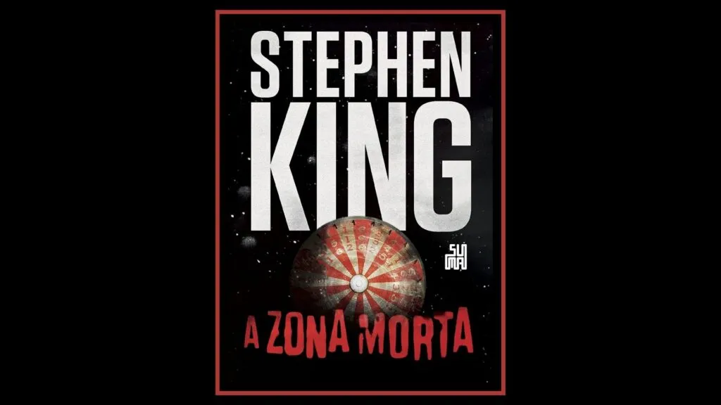 livros de Stephen King subestimados que merecem mais reconhecimento